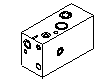1068.png