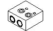 1071.png