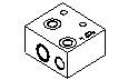 1072.png
