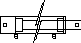 1073.png