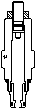 1082.png