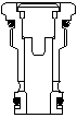 1083.png