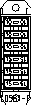1132.png