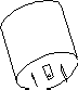 1133.png