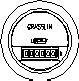 1135.png