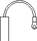 1140.png