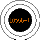1146.png