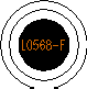 1148.png