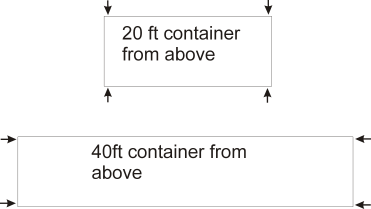 lug positions 121