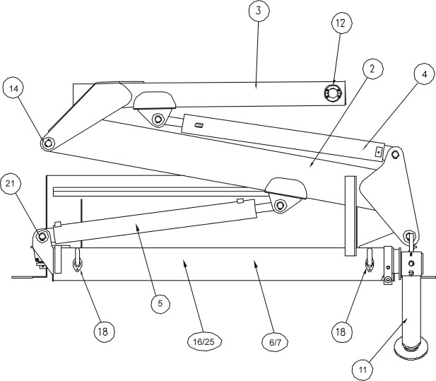SB04 Crane1