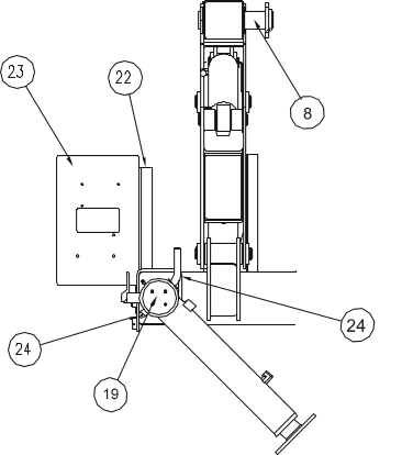 SB04 crane2