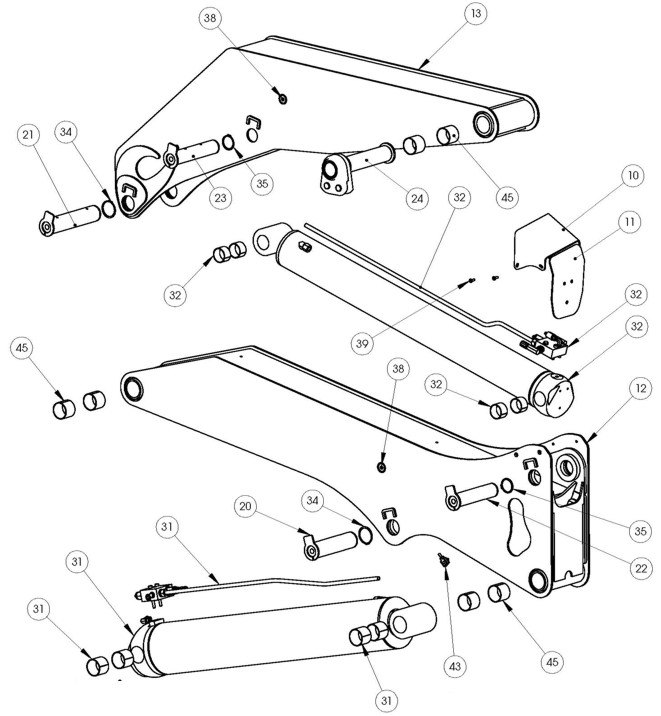 361_401 arms1.jpg