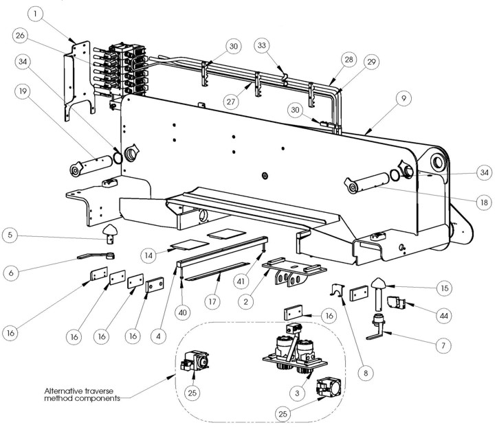 361_401 arms2.jpg