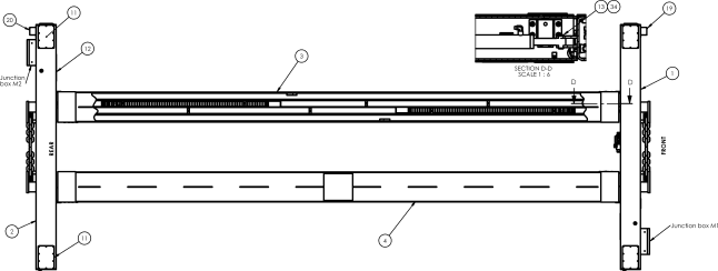 tf parts 1