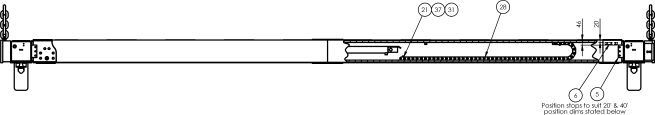 tf parts 2