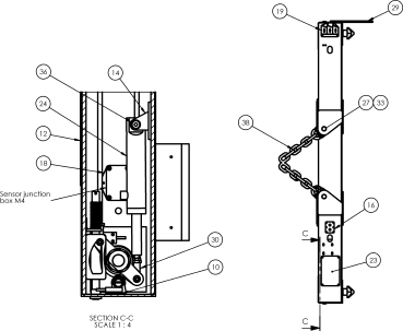 tf parts 3