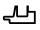 module icon