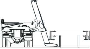 bending 3