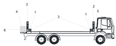 tm121