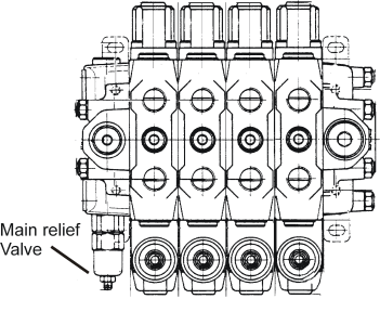 H0004