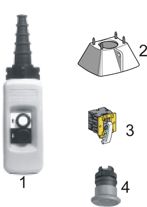 cablependantparts