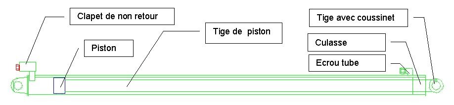 H0003FR
