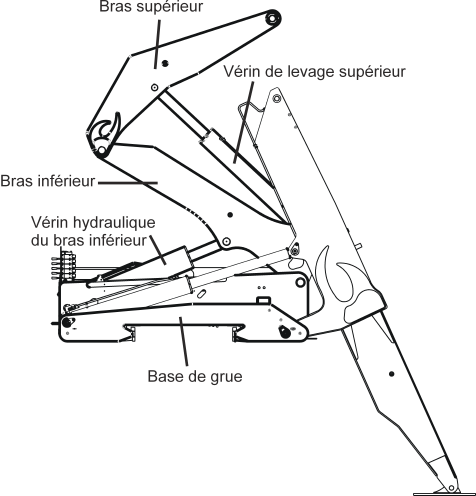 SE402 Cranes FR.wmf