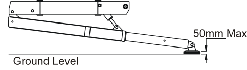 Low Stab2
