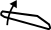 toparmup