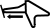 legextend.wmf