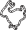 hare (highspeed) icon