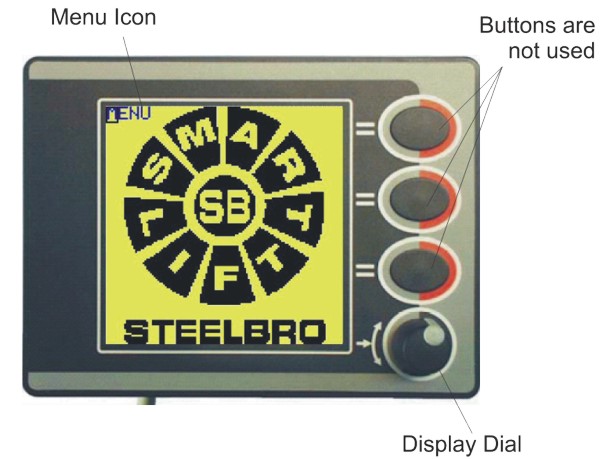 display screen.jpg
