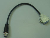 EL-37699.jpg