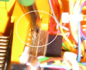 EL0020_4.jpg
