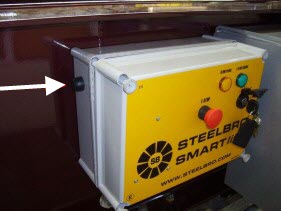 estop flat batt.jpg