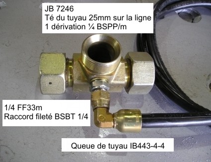 H0024_1_FR.jpg