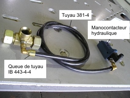 H0024_2_FR.jpg