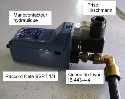 H0024_3_FR.jpg
