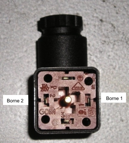 H0024_4_FR.jpg