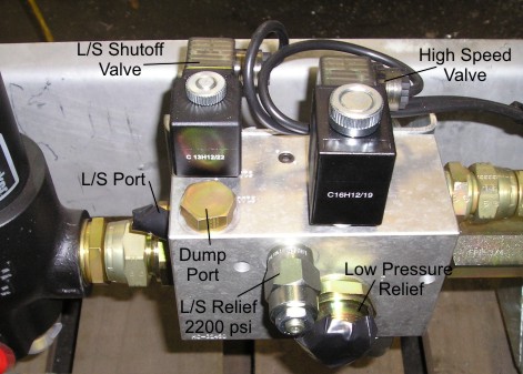 H0026