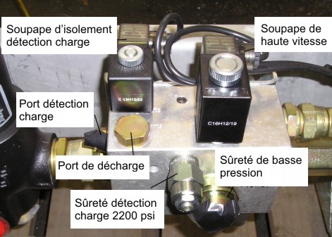 H0026_FR.jpg