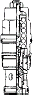 HC-25140.png