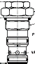 HC-25143.png