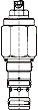 HC-32481.png