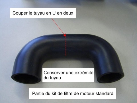 K0002_4_FR.jpg