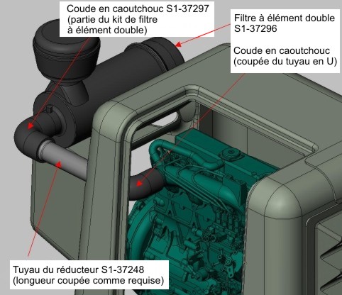 K0002_5_FR.jpg
