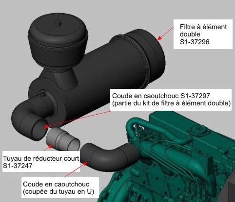 K0002_6_FR.jpg