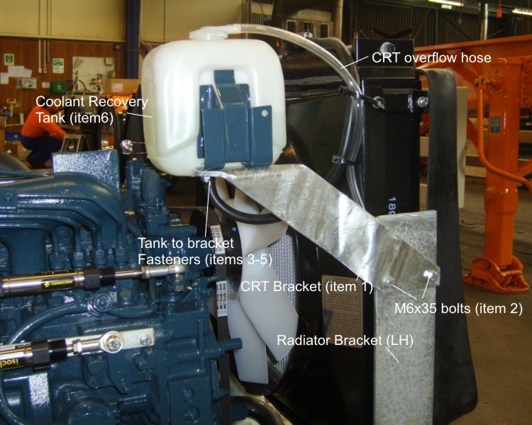 K0004.jpg