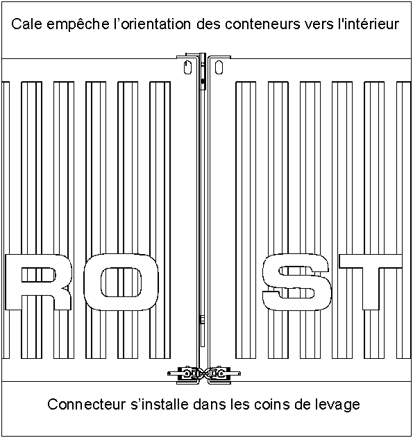 L0003_1_FR.gif