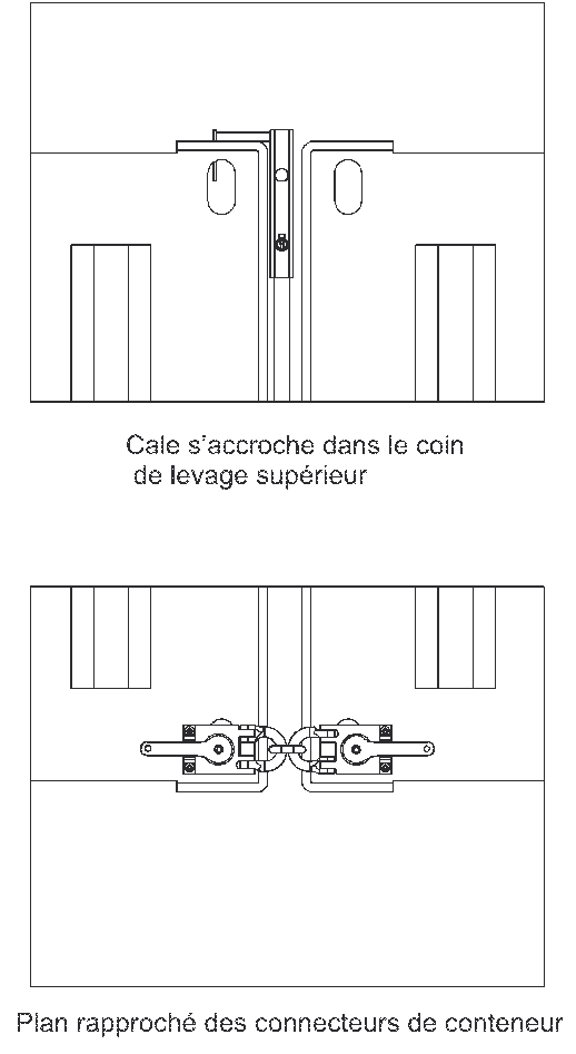 L0003_2_FR.gif